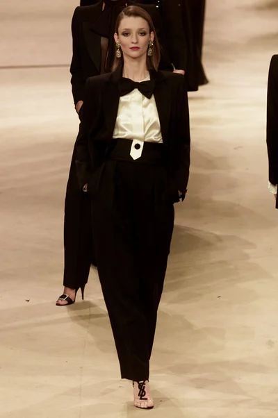Look 251